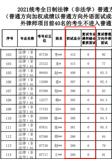 微信截图_20210408154400.png