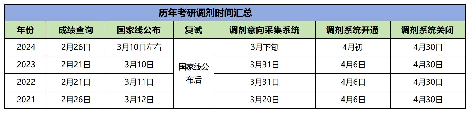 微信图片_20240131171102.png