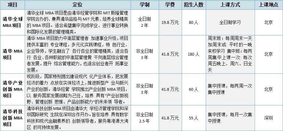 清华1.png