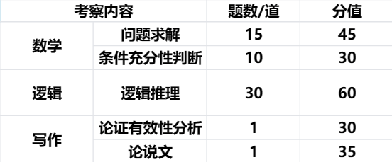 640 (2).png