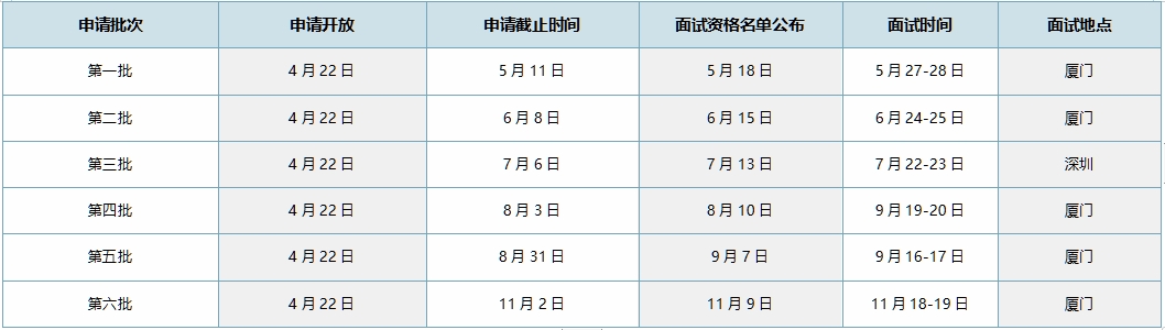 厦大3.png