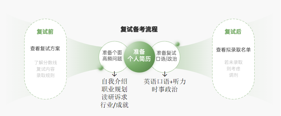 微信图片_20240221171025.png