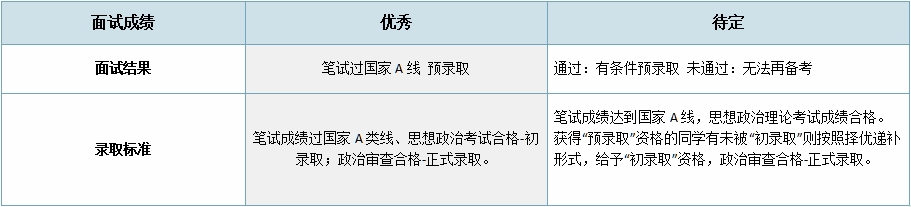 清华2.png