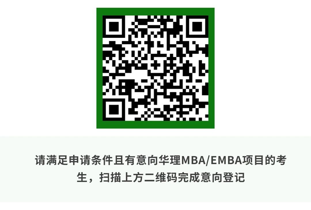1711635161514087615.jpg