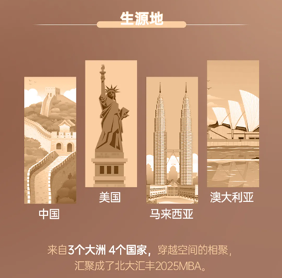 图片25.png 图片25.png