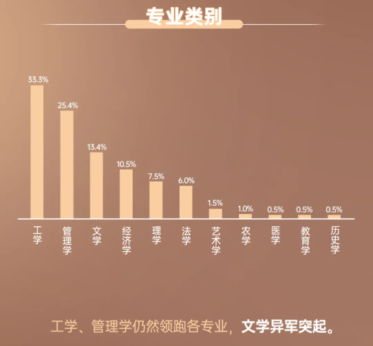 图片29.png 图片29.png