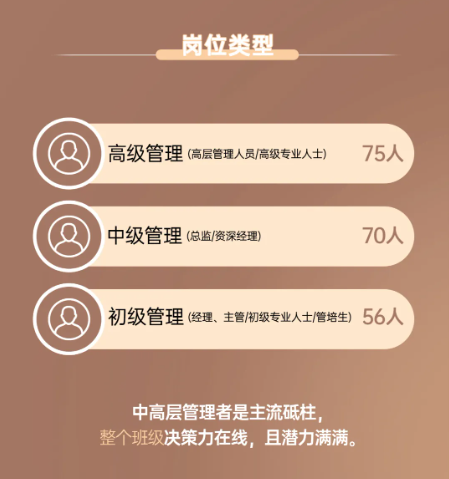 图片35.png 图片35.png