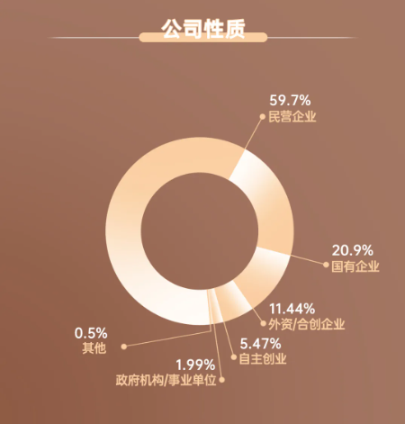 图片33.png 图片33.png