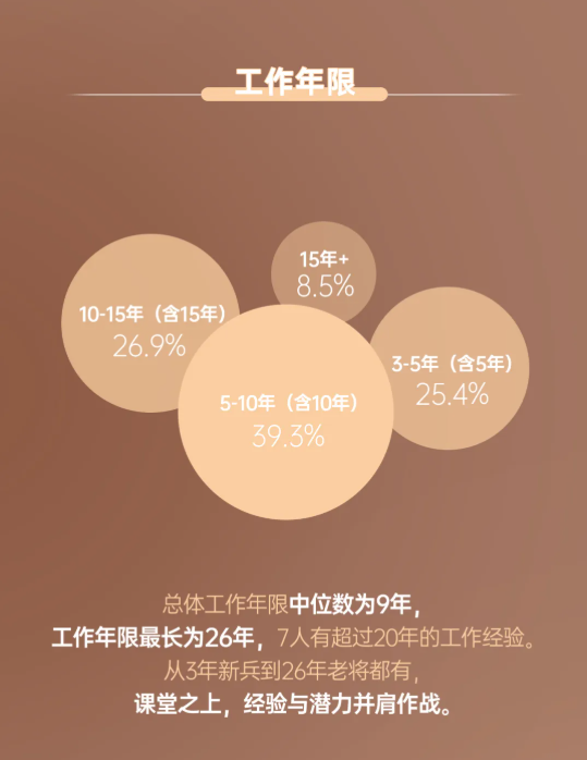 图片30.png 图片30.png