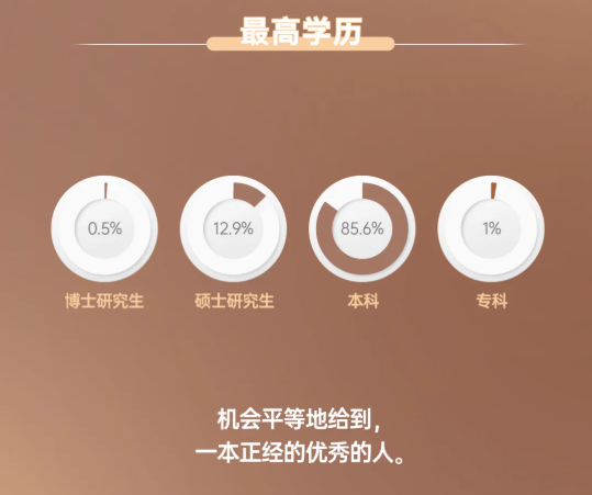 图片28.png 图片28.png