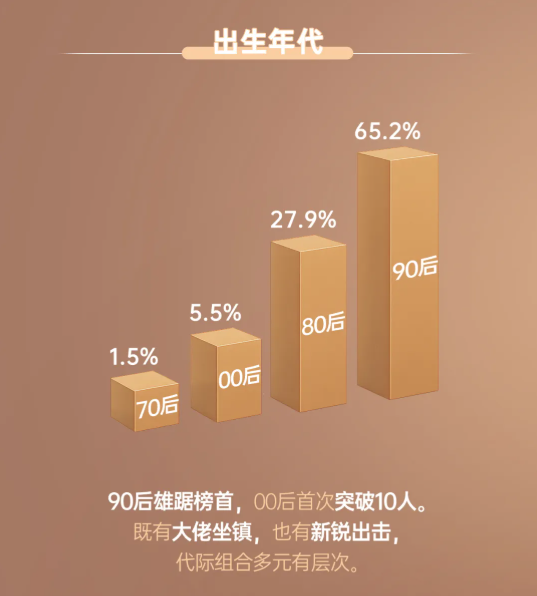 图片27.png 图片27.png