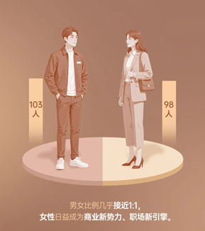 图片24.png 图片24.png