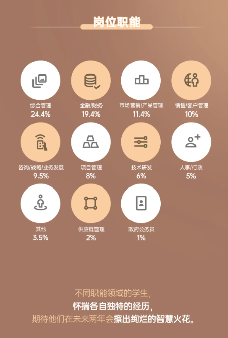 图片36.png 图片36.png