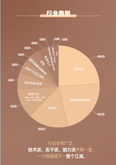 图片34.png 图片34.png