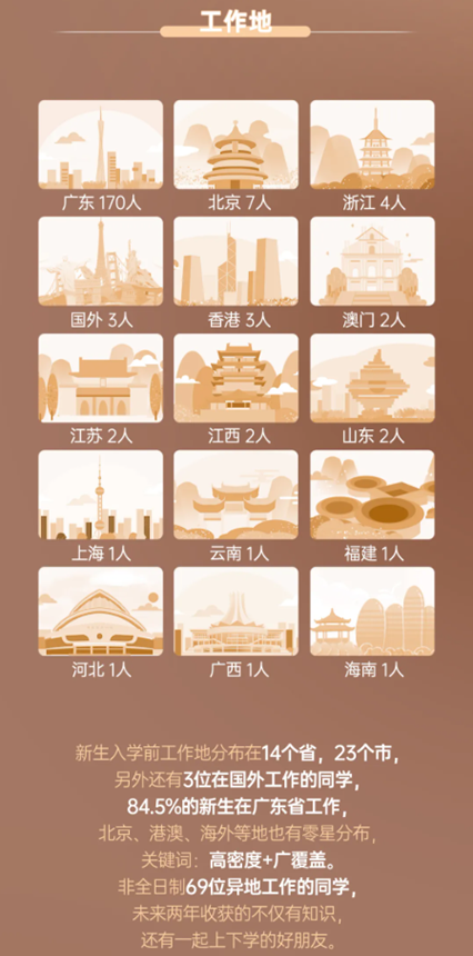 图片32.png 图片32.png