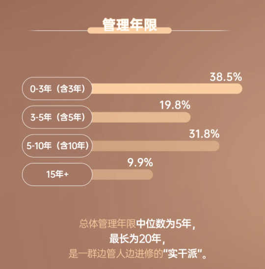 图片31.png 图片31.png