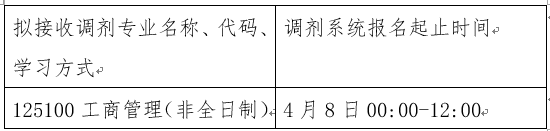 北京师范大学2026年经济与工商管理学院硕士研究生招生调剂方案2.jpg 北京师范大学2026年经济与工商管理学院硕士研究生招生调剂方案2.jpg