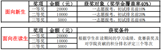 jaingjin.png jaingjin.png