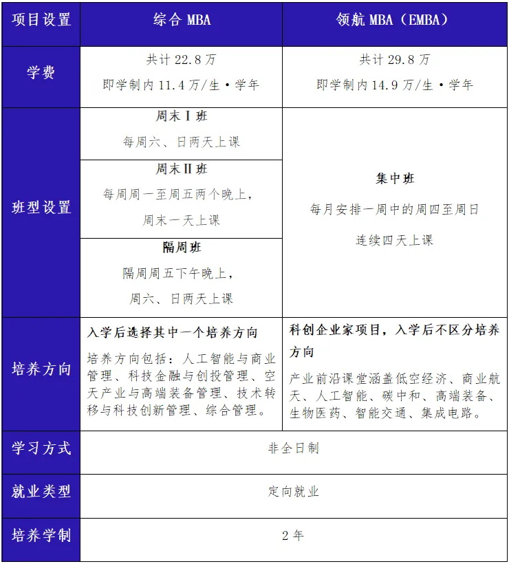 项目信息_看图王.jpg
