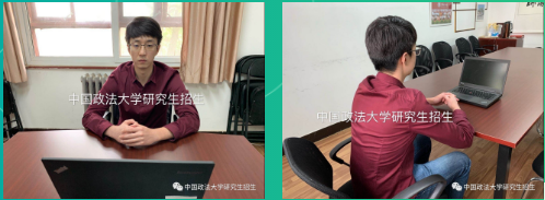 网络远程复试准备.png 网络远程复试准备.png